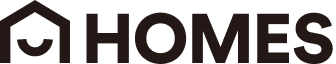 홈즈 재팬 HOMES Japan