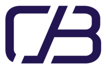 CNB