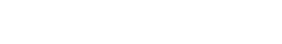 프리너
