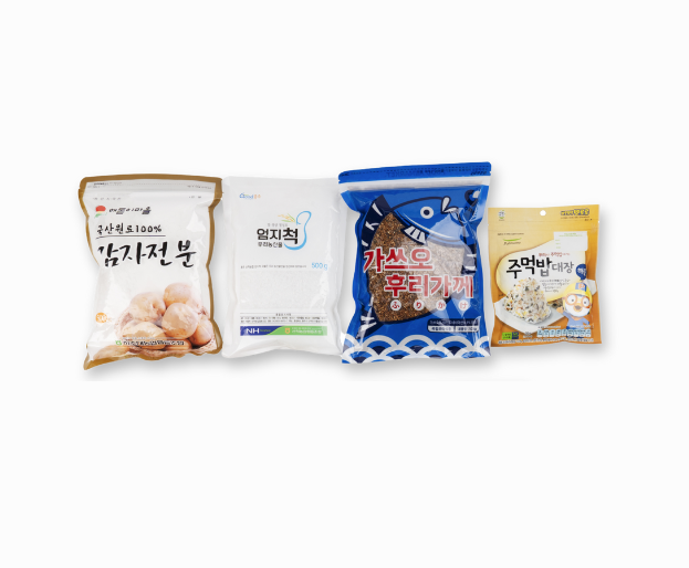 <p style="text-align: center;"><span style="font-size: 20px;"><strong><span style="color: rgb(255, 105, 65);">&nbsp;삼방 파우치&nbsp;</span></strong></span> 	<br><span style="font-size: 20px;"><strong><span style="color: rgb(255, 105, 65);">(3-Side Seal Pouch)</span></strong></span></p>  <p style="text-align: center;"> 	<br> </p>