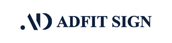 ADFITSIGN l 애드핏사인