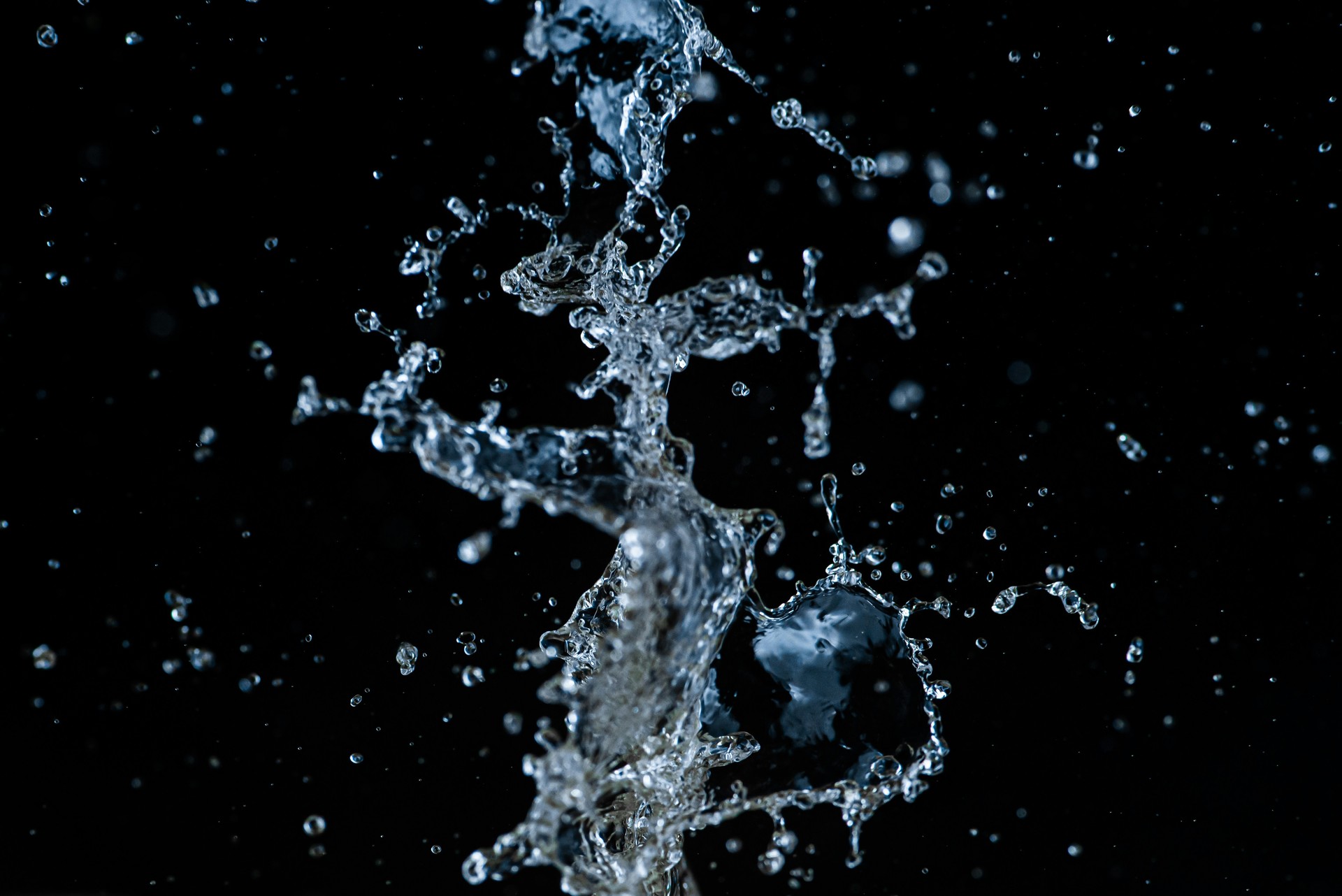 mobile background