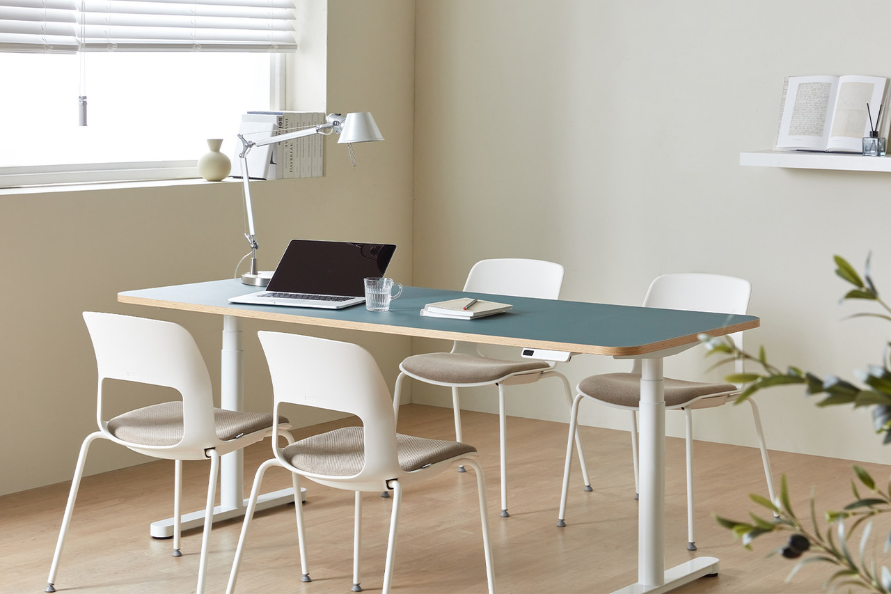 <h2 style="margin-left:20px;">Soho</h2>