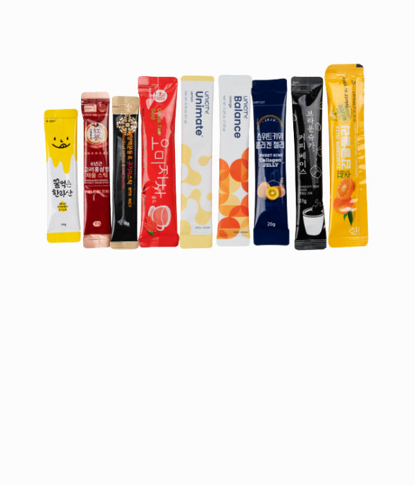 <p><strong><img src="https://cdn.imweb.me/upload/S2024111215756848db91a/06cc26d17f3fe.png" class="fr-fin fr-dii" style="width: 25px;"> <span style="color: rgb(255, 105, 65);">스틱팩</span></strong></p>  <p><span style="font-size: 14px; color: rgb(255, 105, 65);">(Stick Pack) </span></p>  <p> 	<br> </p>