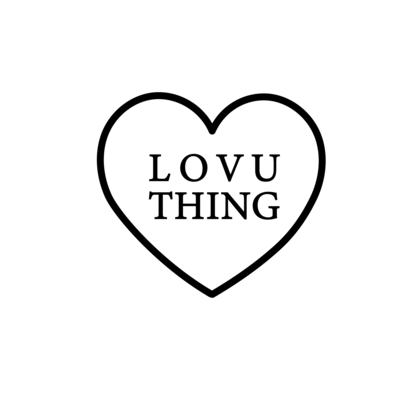 러뷰띵(LOVUTHING)