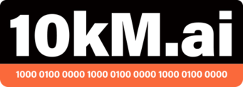 10km.ai