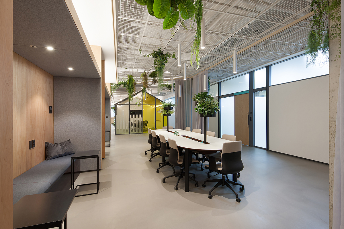 <h3 style="margin-left:20px;">Common space</h3>