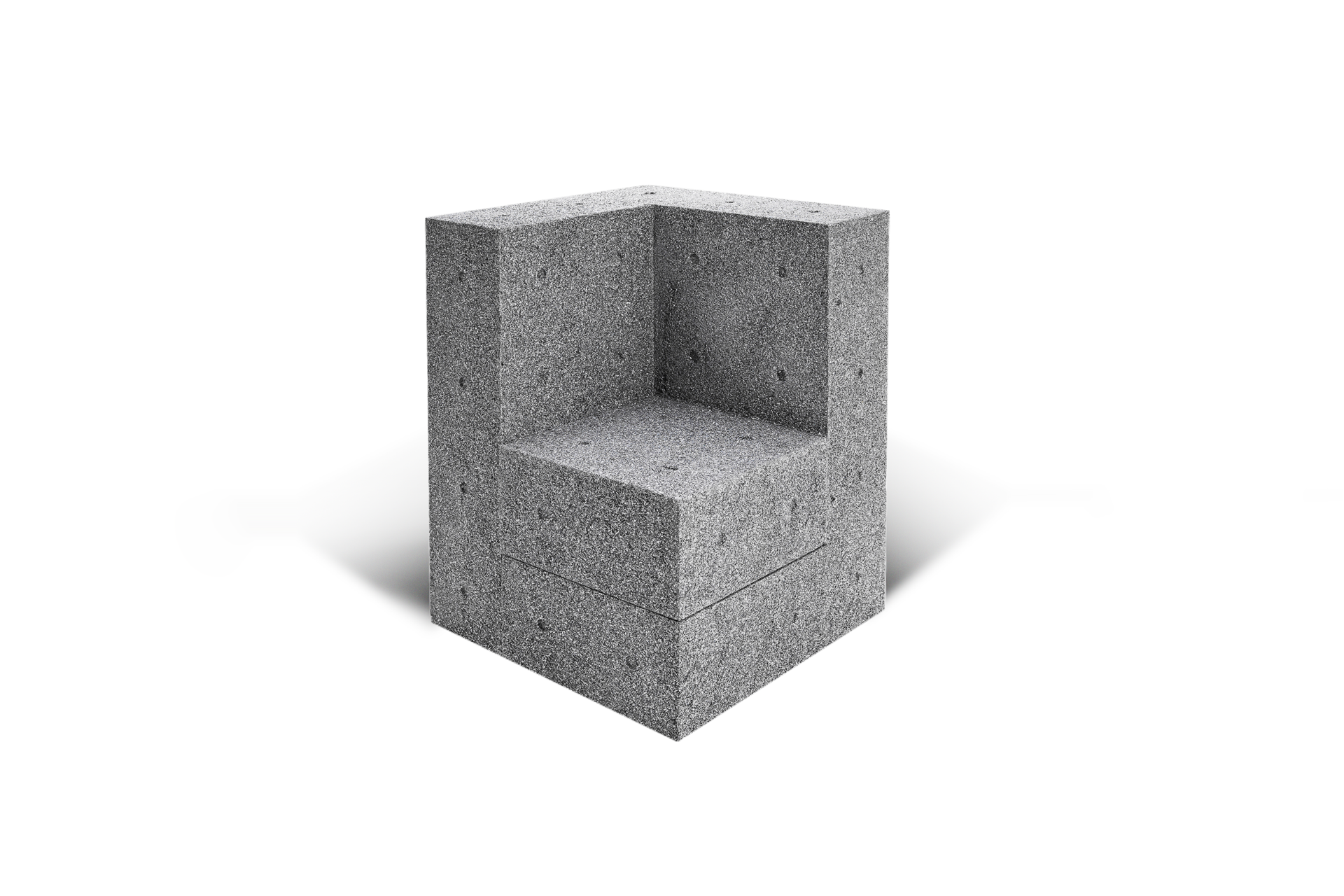 AAC CHAIR