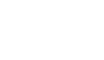 탑링크