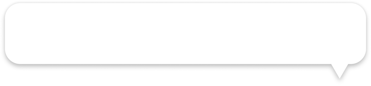 <div style="padding-left: 15px; padding-bottom: 20px;">  <p style="color: #282828;  text-align: center;  font-size: 20px;  font-style: normal;  font-weight: 600;  line-height: 140%;  letter spacing: -0%;">브랜드 철학이 묻어나는 콘텐츠를 못만들겠어요.</p></div>