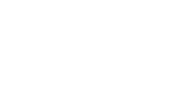 해빛 The Habit