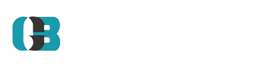 VIVADE