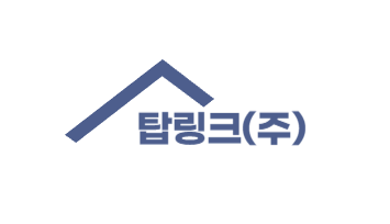 탑링크