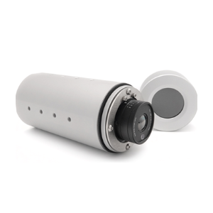 Axx IP67