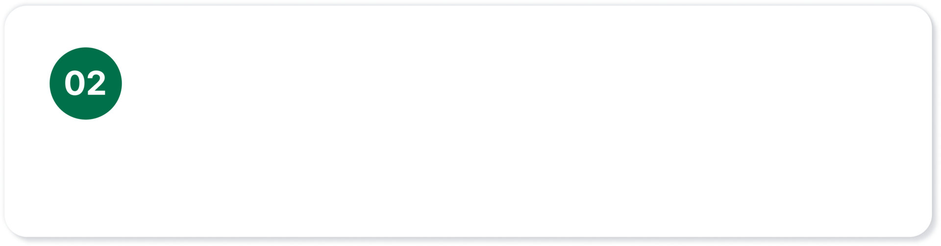 <div style="padding-left: 80px; padding-top: 16px;">  <p style="color: #282828;  text-align: left;  font-size: 25px;  font-style: normal;  font-weight: 700;  line-height: 140%;  letter spacing: -0%;">성과로 증명합니다.</p></div> <div style="padding-left: 80px; padding-top: 0px;">  <p style="color: #7D7D7D;  text-align: left;  font-size: 20px;  font-style: normal;  font-weight: 300;  line-height: 150%;  letter spacing: -0%;">시장 진단부터 전략 수립, 마케팅 실행까지 통합 지원합니다. <br>전략부터 실행, 모니터링까지 일관성과 유연성을 갖고 일합니다.</strong></p></div>  