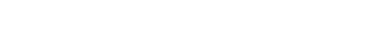 탐향