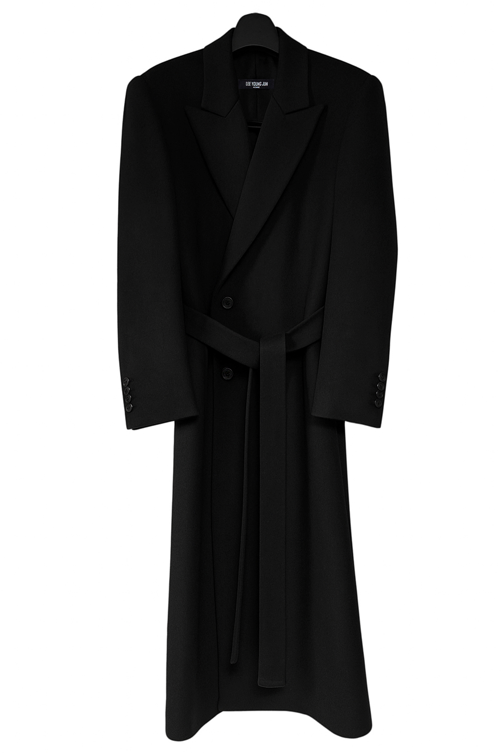 NEW<br>2025 F/W COLLECTION