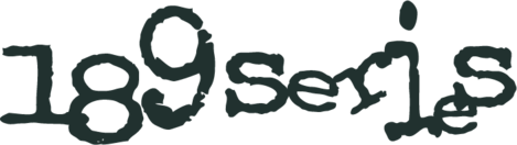 키큰 남자 쇼핑몰 189series