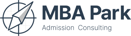 MBA PARK LCC | M7 합격을 만든 전략 중심 MBA 컨설팅