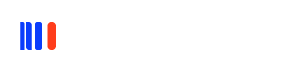 읽기의전환