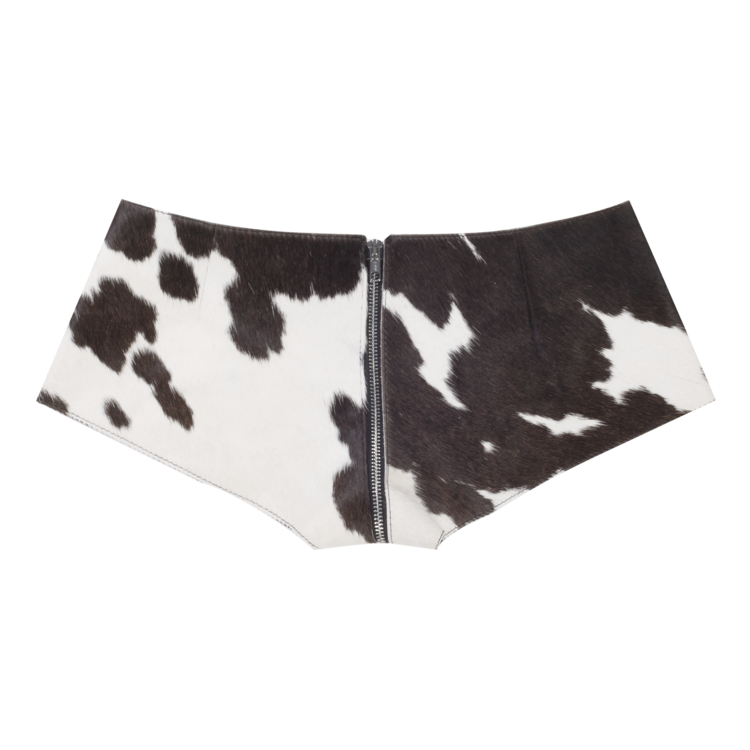 TODAY IS NOT YOUR DAY SKIRT : 604SERVICE