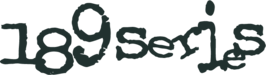 키큰 남자 쇼핑몰 189series