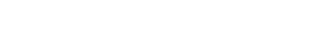 탐향