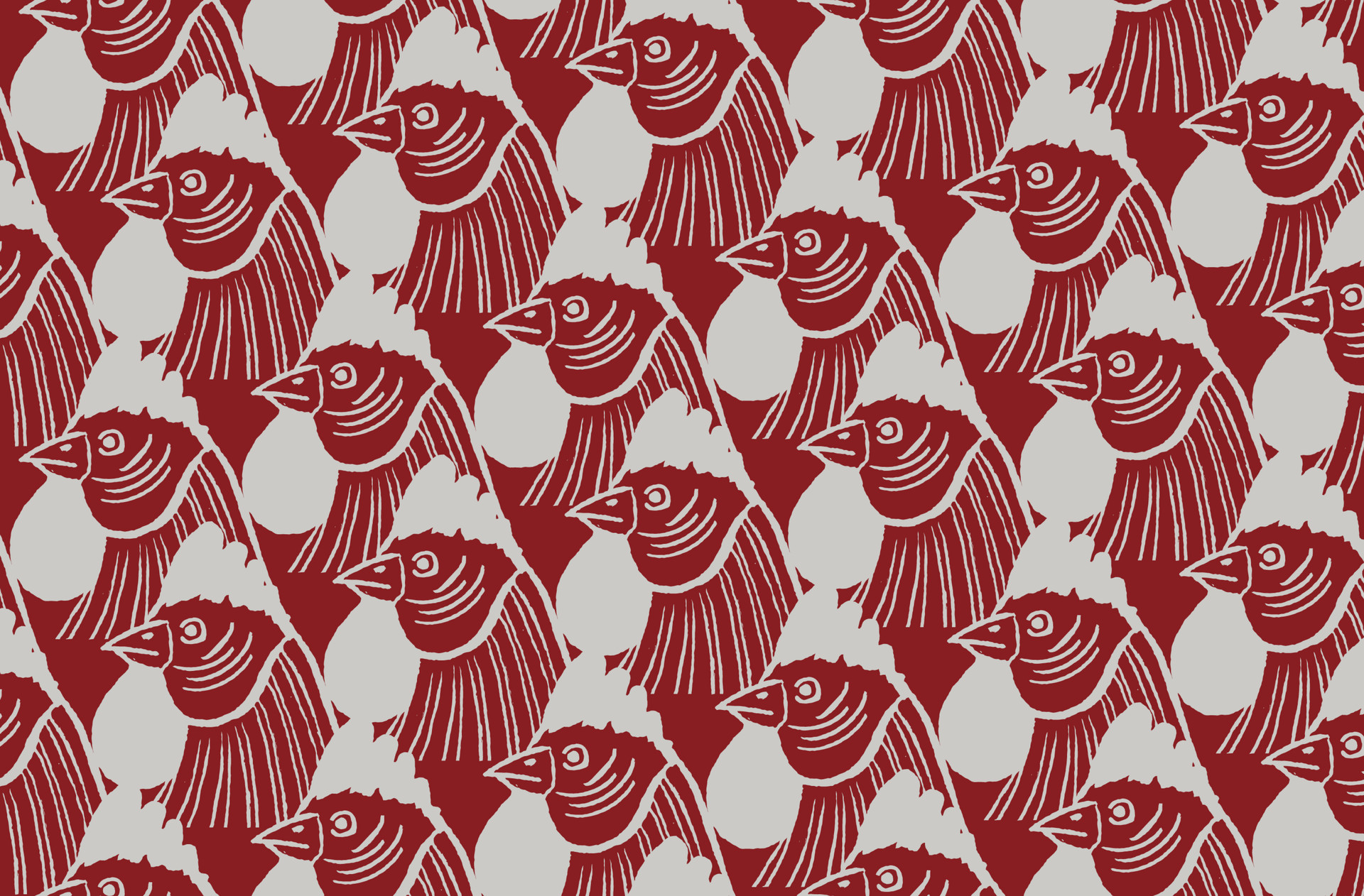 mobile background