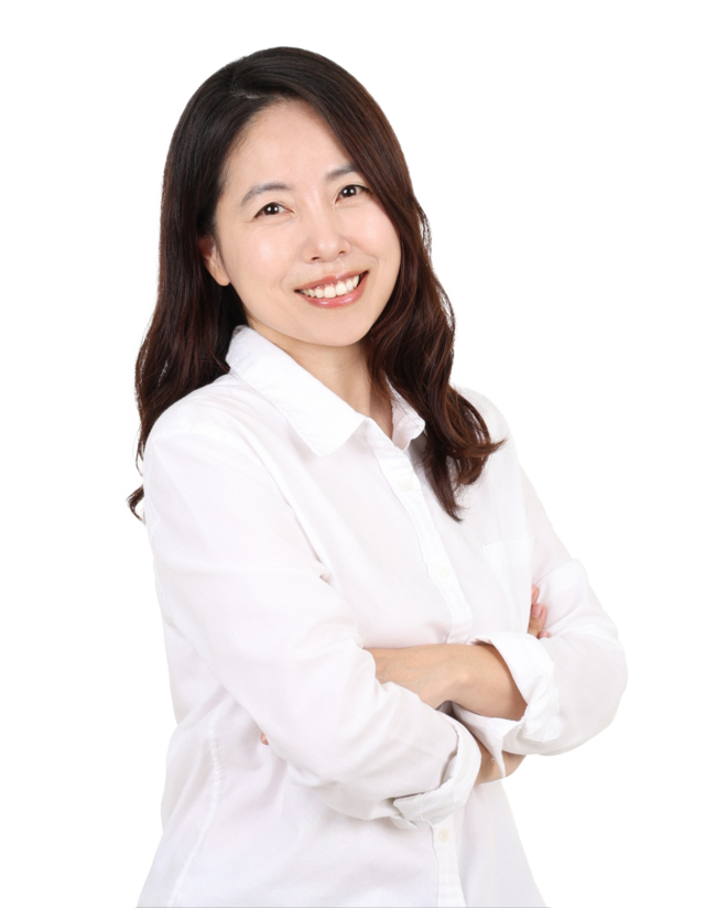 박제이 선생님