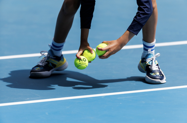 <b>자주하는 질문</b>