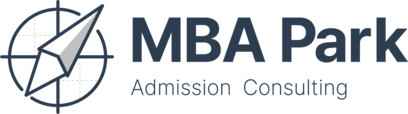 MBA PARK LCC | M7 합격을 만든 전략 중심 MBA 컨설팅