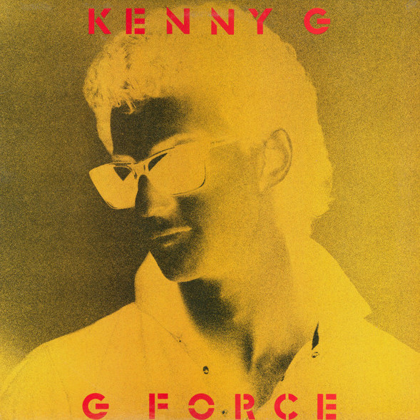 邦楽 KENNY-G OUT LAW CD 41CKnqU1gHL._UF350,350_QL50_.jpg