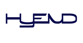 HYEND