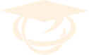 Edusphere