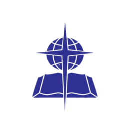 얼바인침례교회