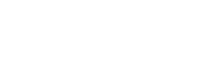 Janicek
