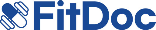 핏닥, 오피스 스트레칭