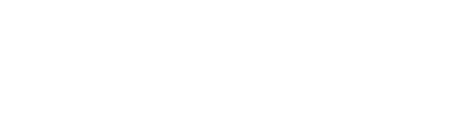 Janicek