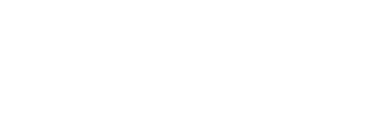 혼공기적학원