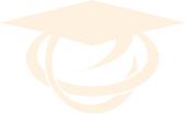 Edusphere