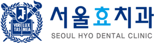 춘천 서울효치과