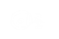 이룸심리상담연구소님의 웹사이트