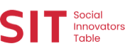 Social Innovators Table(SIT)