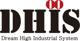 DHIS - 디에이치아이에스