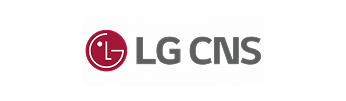 LGCNS