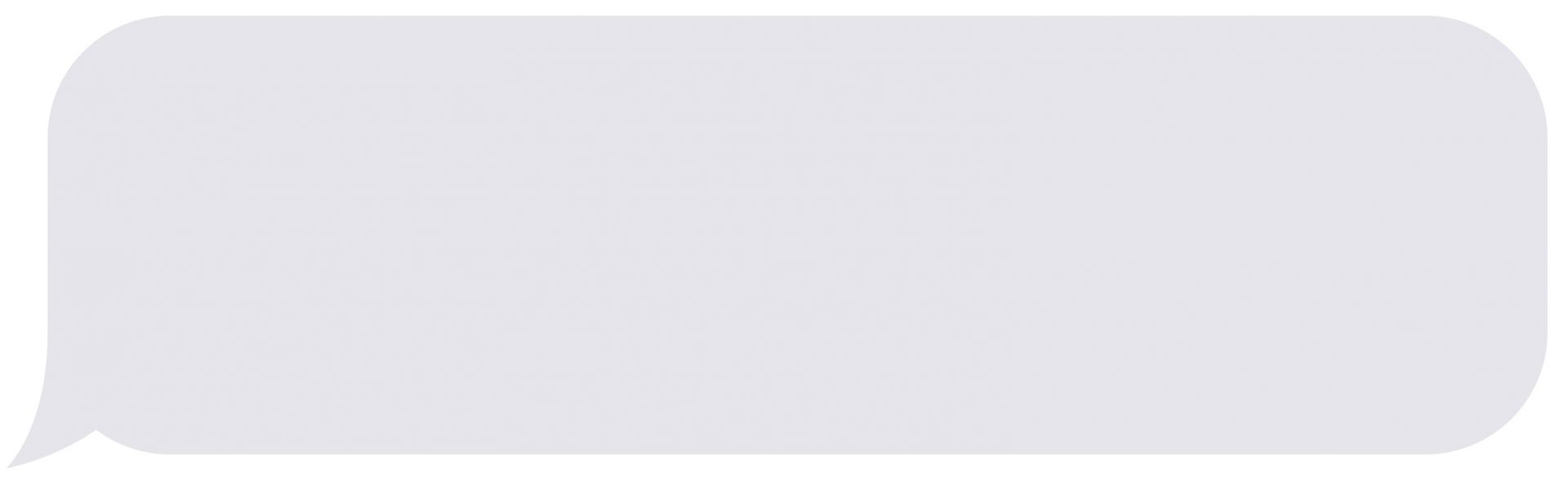 <B>강남 개발 부지 계약과 <br>분양 전속 중개를 확보 했어요 !