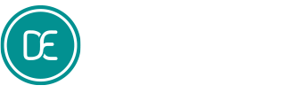 광주상무 피부과 닥터에버스 광주상무점