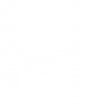 마이스닷