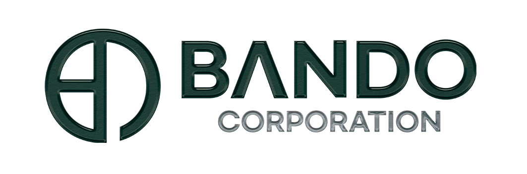 bandocorporation