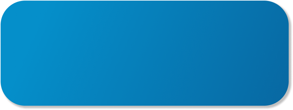 <div style="font-weight:bold; line-height:1.6;">   국내기업이 우수한 해외 인재를<br>   <span style="color:#FF0000;">무료채용</span>할 수 있도록 도와드립니다. </div>